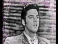 Santa Bring My Baby Back To Me Elvis Presley mp3