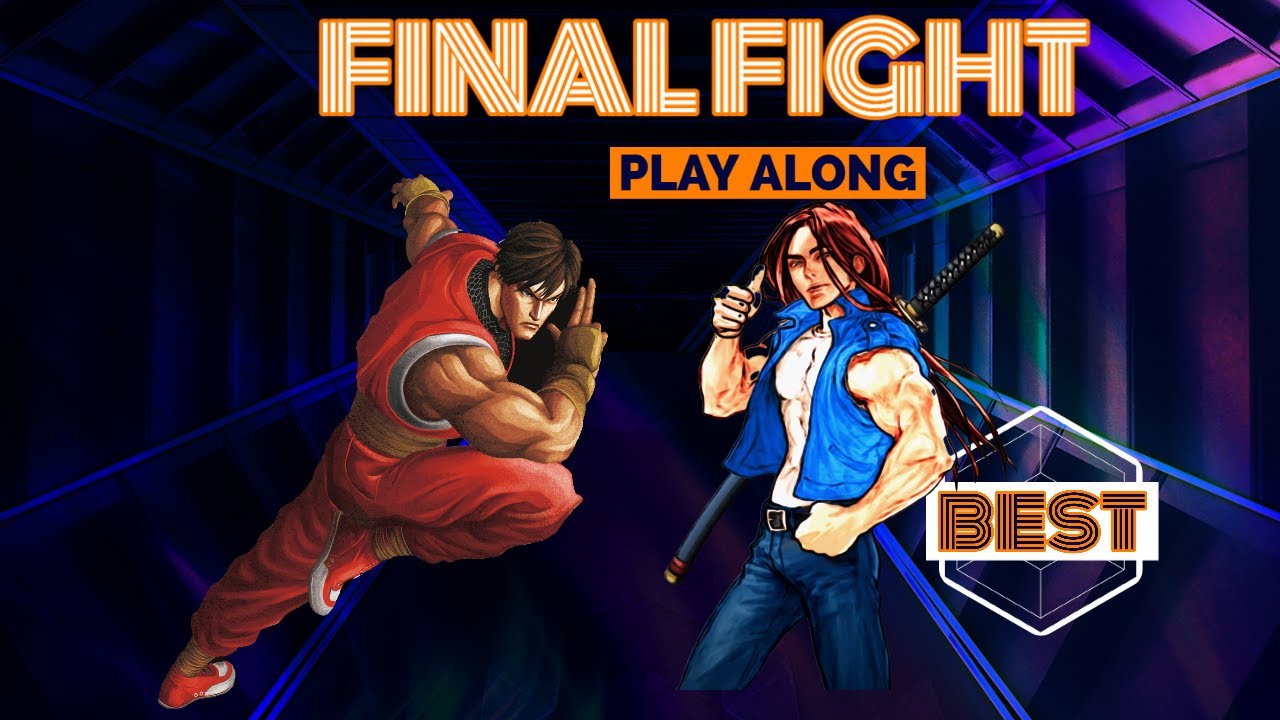 rumbleverse игра