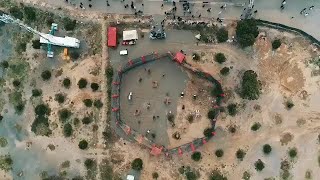 حماس اللعبة ما يكمل إلا بفريقها.. تعالوا تنافسوا screenshot 5