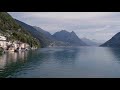 Suisse tessin x travel me happy