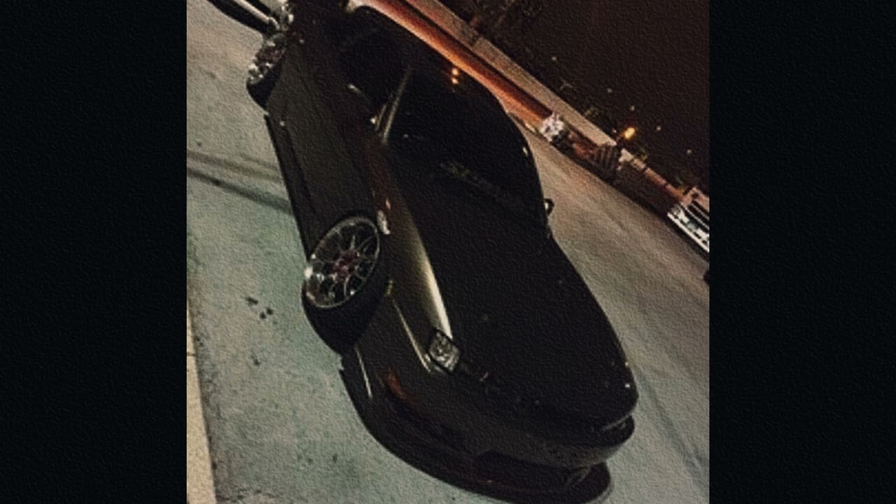 Astairee X Mørose - don't forget me