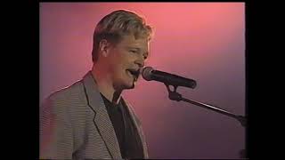 Bryan Duncan - Step By Step - Mercy/aLIVE