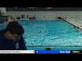 NCL Westerns Calgary April 17-19 Day 1