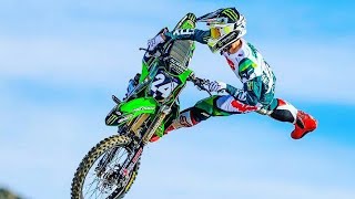 MOTOCROSS IS AWESOME - 2019 [HD] screenshot 3
