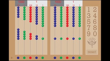 Pocket Divided Bead Frame - An Introduction
