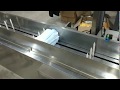 YL-60 Cartoning Machine for Face Mask ,respirator,gauze Mask