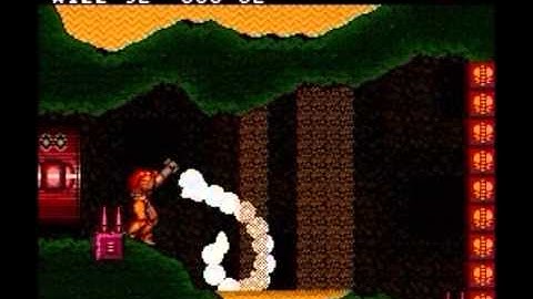 Super Metroid Sigma++, part 1 of 1