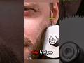 چرا اره گچ بری پوست رو نمی ب ره           نجومي