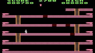 Jeopardy For Atari 8-Bit