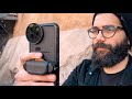 Polar Pro iPhone 11 Photography Kit! | Litechaser Pro