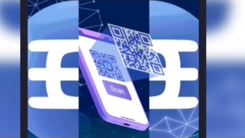 Nft how to get started in enjin wallet #enjin_nft #enjincoin #crypto