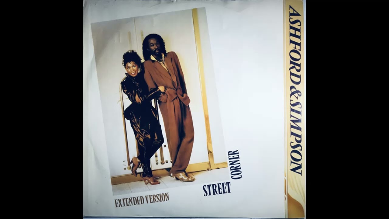 maxresdefault.jpg?sqp=-