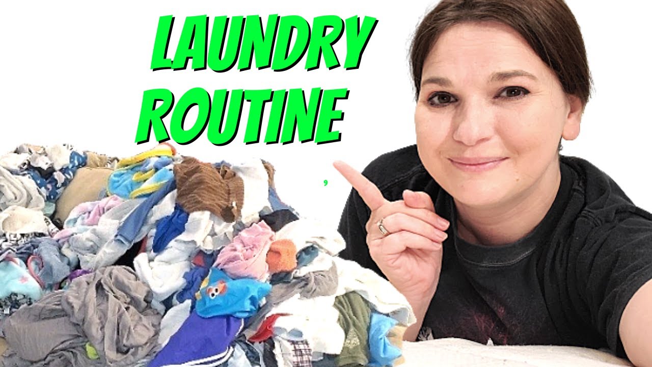 daily-laundry-routines-laundry-day-2024-laundry-motivation-2024