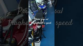#motorcycle#R6#traghetto