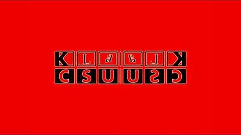 Nein Csupo in G Major 7 + Enhanced with CoNfUsIoN