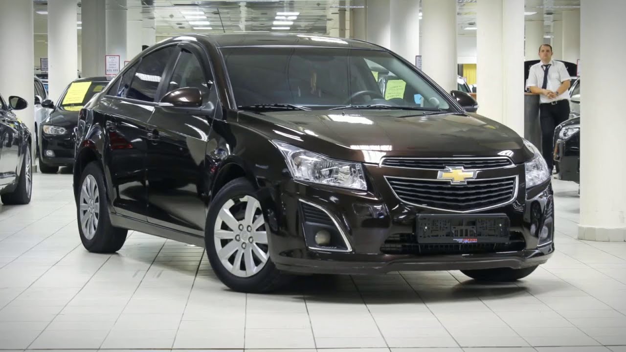 Автомобили с пробегом 2014. Chevrolet машины в Нижнем Новгороде. Л-авто Моторс Нижний Новгород. Купить Toyota Venza i Рестайлинг. ТРЕЙД-ин автомобилей в Нижнем Новгороде фото.