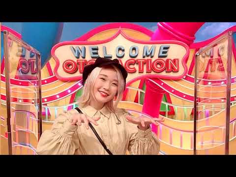 画像2種ハラミちゃん🍖🎹オトラクション出演時衣装 / お米🍚編集