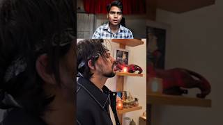 zayn saifi japanese language 😂🤣 #funny #comedy #japanese