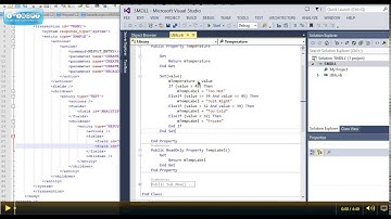 Integrating .NET Libraries with SampleManager 11.0 - Part 4 of 4