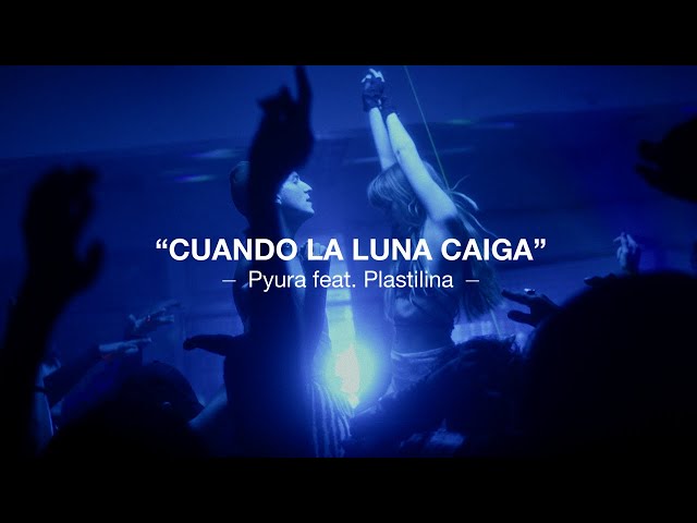 Loading video