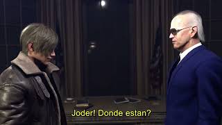 El Desarrollo De Leon