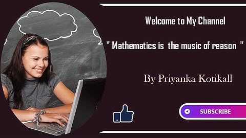 kset/csir net mathematical science (numerical analysis)