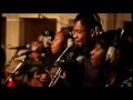 The Beatles 12 Hours To Please Me BBC4 (02 15 2013)