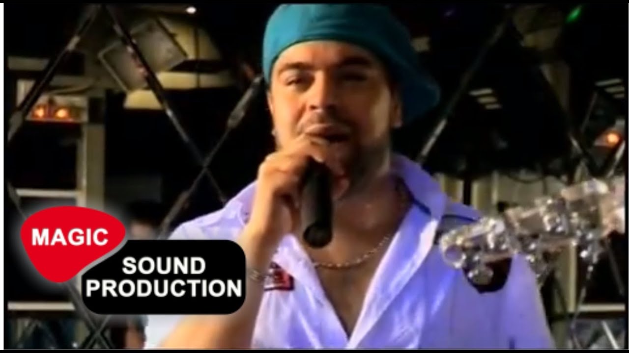 florin salam s-au racit vorbele tale florin salam s-au racit vorbele tale