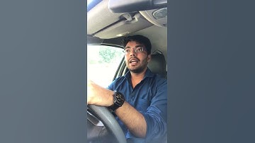 Harshal choudhary MPPSC topper 1st rank holder 2018