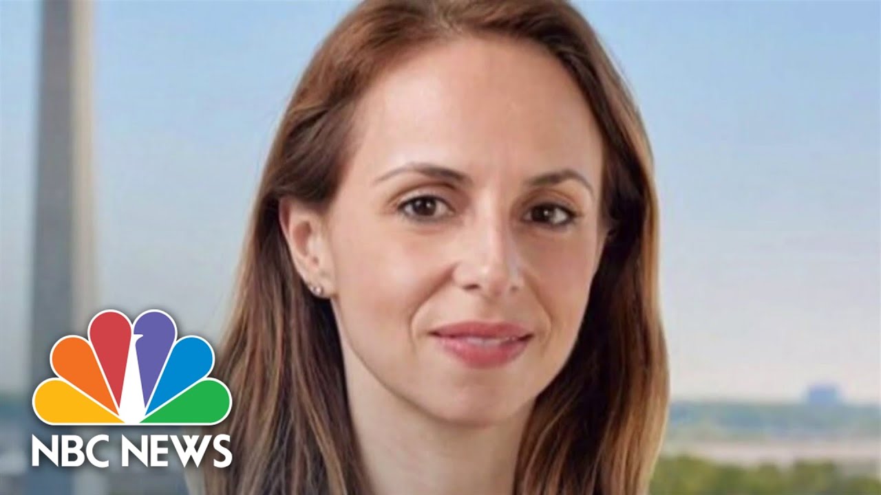 Murder warrant issued for Brian Walshe in death of wife Ana