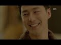 That Winter That Wind Blows Ep 1 Eng Sub 