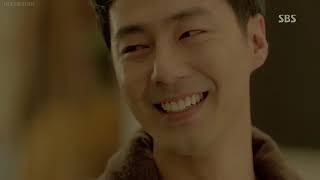 That winter that wind blows ep 1 eng sub