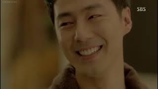 That winter that wind blows ep 1 eng sub