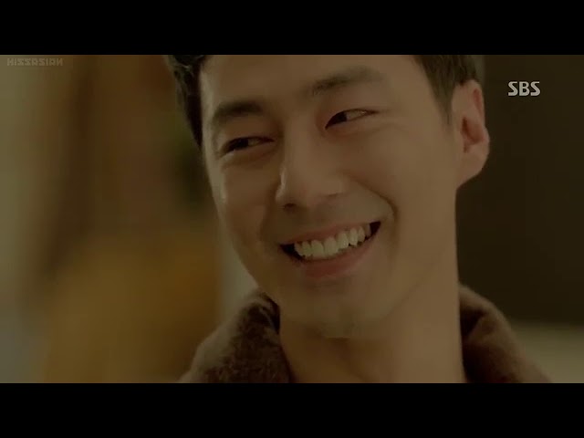 That winter that wind blows ep 1 eng sub class=