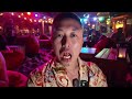 火爆哥的忠實粉絲顏色教練 2026/03/10 富國島大結局之不知火舞