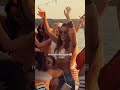 HUGEL – Loosen Up (Summer Festival) 🔥🇫🇷