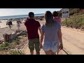 Things to do in Broome 2018 | MORAE RYAN