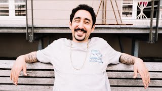 Eko Fresh Ft. Lil Eazy-E, Brutos Brutaloz & Serious Sam - Freund Oder Feind