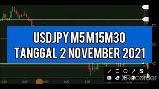 Terbongkar! Fakta Scalping yang WAJIB diketahui [URGENT] - Johnpaul77