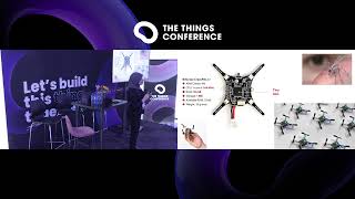Decentralised Collaborative Edge AI for Resource Sharing | Eiman Kanjo