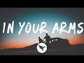 Illenium - In Your Arms (Lyrics) ft. X Ambassadors