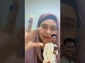 سوداني ينصب علي خلود ابوبكر في مصر شاهد التفاصيل سوداني ينصب علي خلود ابوبكر في مصر شاهد التفاصيل