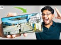 How To ACTUALLY Play GTA V On Your ANDROID In 2025 How To ACTUALLY Play GTA V On Your ANDROID In 2025
