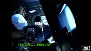 Mastercraft Commercial (1999)