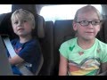 How to sing Happy Birthday in Finnish