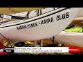 Barrie Canoe and Kayak Club | Rogers tv