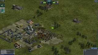 War Commander-Level 10 Hellstorms