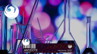 SamMaverick - Antidote (Official Music Video)