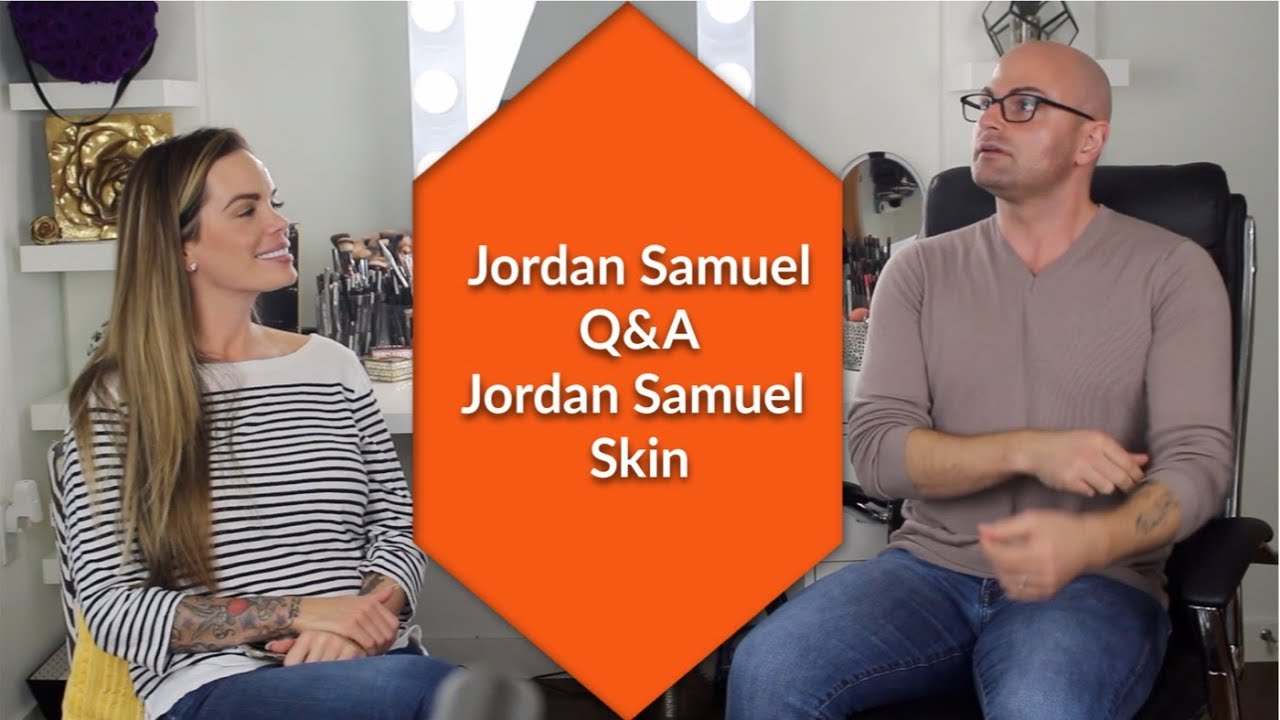 jordan samuel antioxidant serum