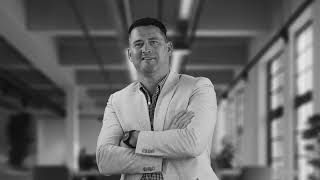 Meet Barry Managing Director of SW Brokerage.